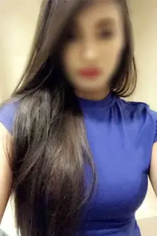 VIP Escorts in malad